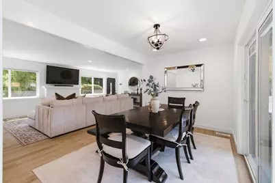 146 El Solyo Heights Dr, Felton, CA 95018 - Photo 8
