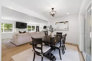 146 El Solyo Heights Dr, Felton, CA 95018 - Photo 8