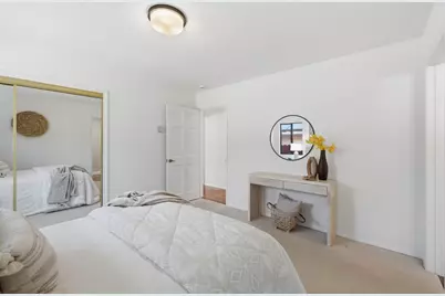 114 E Hillsdale Blvd, San Mateo, CA 94403 - Photo 12