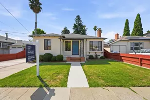 114 E Hillsdale Blvd, San Mateo, CA 94403 - Photo 32