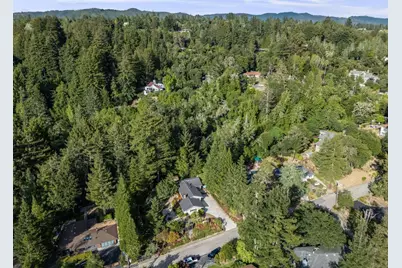 23349 Deerfield Rd, Los Gatos, CA 95033 - Photo 64