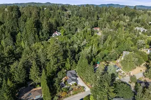 23349 Deerfield Rd, Los Gatos, CA 95033 - Photo 64