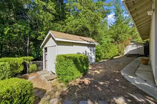 23349 Deerfield Rd, Los Gatos, CA 95033 - Photo 46
