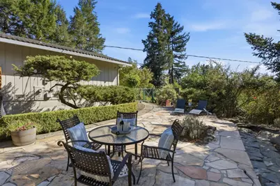 23349 Deerfield Rd, Los Gatos, CA 95033 - Photo 42