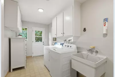 23349 Deerfield Rd, Los Gatos, CA 95033 - Photo 34