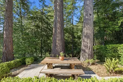 23349 Deerfield Rd, Los Gatos, CA 95033 - Photo 52