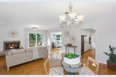 23349 Deerfield Rd, Los Gatos, CA 95033 - Photo 8