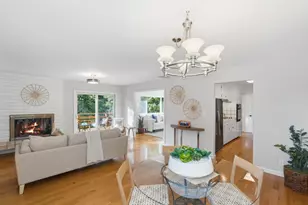 23349 Deerfield Rd, Los Gatos, CA 95033 - Photo 8