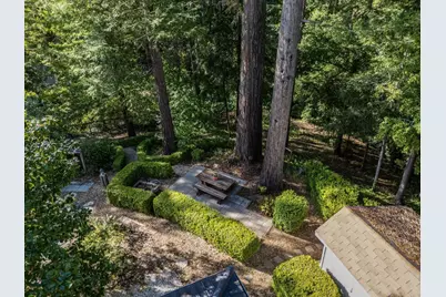 23349 Deerfield Rd, Los Gatos, CA 95033 - Photo 58