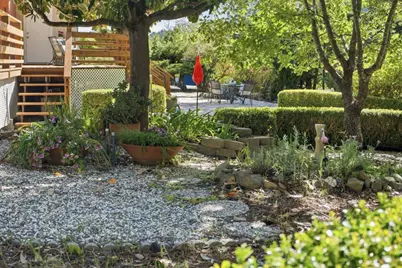 23349 Deerfield Rd, Los Gatos, CA 95033 - Photo 48