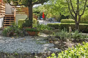 23349 Deerfield Rd, Los Gatos, CA 95033 - Photo 48