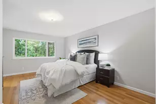 23349 Deerfield Rd, Los Gatos, CA 95033 - Photo 20