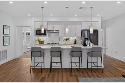 2930 Boyter Pl 111, Santa Clara, CA 95051 - Photo 10