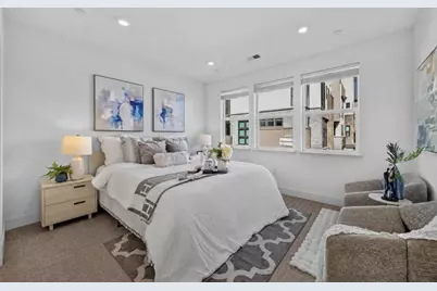 2930 Boyter Pl 111, Santa Clara, CA 95051 - Photo 14