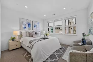 2930 Boyter Pl 111, Santa Clara, CA 95051 - Photo 14