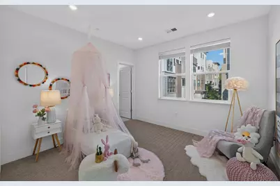 2930 Boyter Pl 111, Santa Clara, CA 95051 - Photo 18