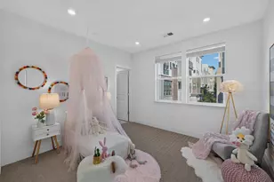 2930 Boyter Pl 111, Santa Clara, CA 95051 - Photo 18