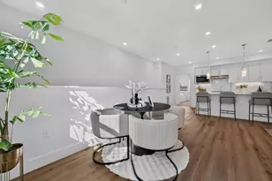 2930 Boyter Pl 111, Santa Clara, CA 95051 - Photo 8