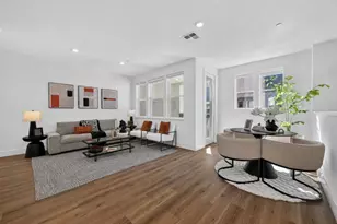 2930 Boyter Pl 111, Santa Clara, CA 95051 - Photo 6