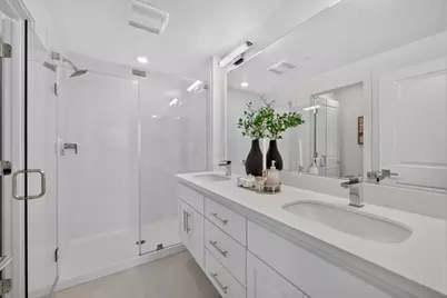 2930 Boyter Pl 111, Santa Clara, CA 95051 - Photo 20
