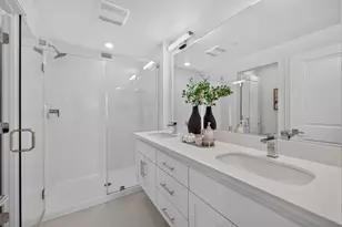 2930 Boyter Pl 111, Santa Clara, CA 95051 - Photo 20