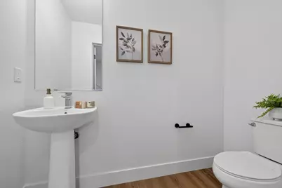 2930 Boyter Pl 111, Santa Clara, CA 95051 - Photo 22