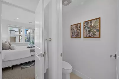 2930 Boyter Pl 111, Santa Clara, CA 95051 - Photo 16