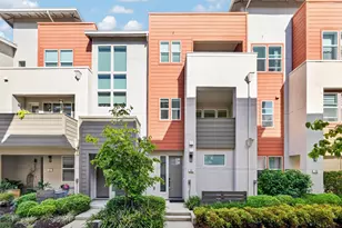 2930 Boyter Pl 111, Santa Clara, CA 95051 - Photo 1