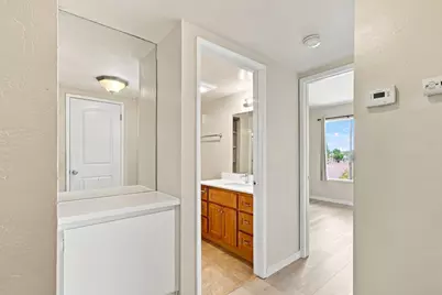 217 Kiely Blvd B, Santa Clara, CA 95051 - Photo 24