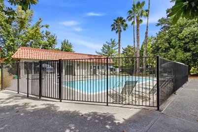 217 Kiely Blvd B, Santa Clara, CA 95051 - Photo 40