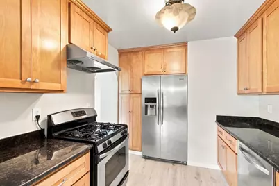 217 Kiely Blvd B, Santa Clara, CA 95051 - Photo 12