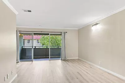 217 Kiely Blvd B, Santa Clara, CA 95051 - Photo 6