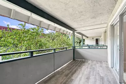 217 Kiely Blvd B, Santa Clara, CA 95051 - Photo 30