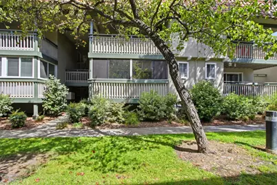 217 Kiely Blvd B, Santa Clara, CA 95051 - Photo 2