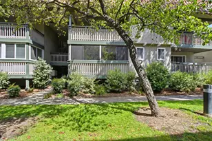 217 Kiely Blvd B, Santa Clara, CA 95051 - Photo 2