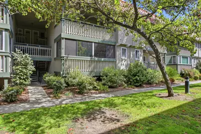 217 Kiely Blvd B, Santa Clara, CA 95051 - Photo 4