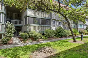217 Kiely Blvd B, Santa Clara, CA 95051 - Photo 4