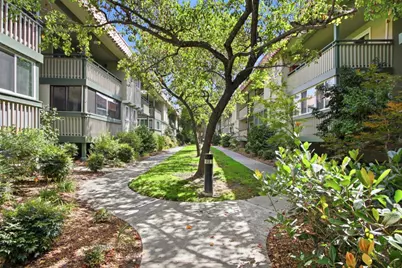 217 Kiely Blvd B, Santa Clara, CA 95051 - Photo 34