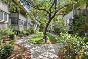 217 Kiely Blvd B, Santa Clara, CA 95051 - Photo 34