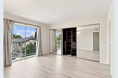 217 Kiely Blvd B, Santa Clara, CA 95051 - Photo 16