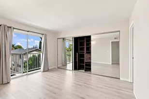 217 Kiely Blvd B, Santa Clara, CA 95051 - Photo 16