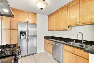 217 Kiely Blvd B, Santa Clara, CA 95051 - Photo 10