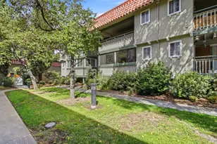 217 Kiely Blvd B, Santa Clara, CA 95051 - Photo 1