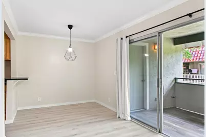 217 Kiely Blvd B, Santa Clara, CA 95051 - Photo 14