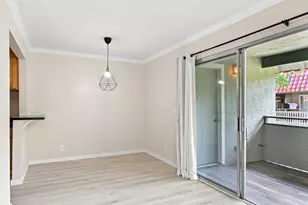 217 Kiely Blvd B, Santa Clara, CA 95051 - Photo 14