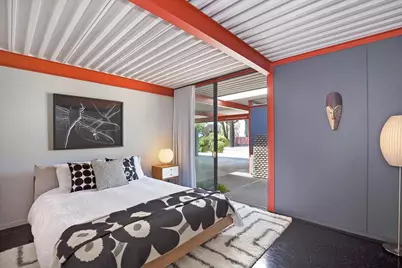 1586 Lexington Ave, San Mateo, CA 94402 - Photo 10
