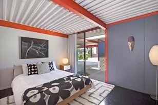 1586 Lexington Ave, San Mateo, CA 94402 - Photo 10