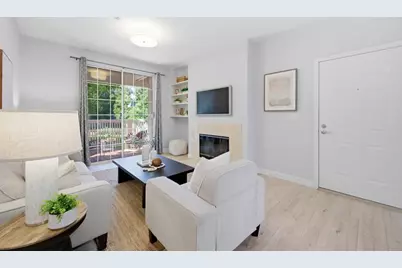 608 Arcadia Ter 202, Sunnyvale, CA 94085 - Photo 6