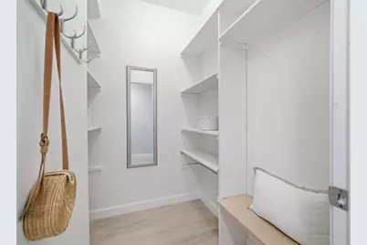 608 Arcadia Ter 202, Sunnyvale, CA 94085 - Photo 26