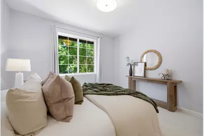 608 Arcadia Ter 202, Sunnyvale, CA 94085 - Photo 18